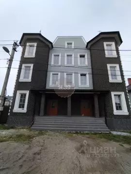 Дом в Калининградская область, Калининград ул. Михаила Булгакова, 29 ...