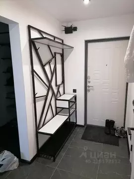 1-к кв. Кировская область, Киров ул. Чистопрудненская, 20 (35.0 м)