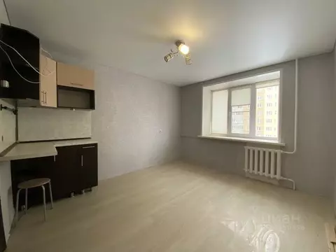 Комната Башкортостан, Уфа ул. Мусы Джалиля, 74/1 (13.0 м)