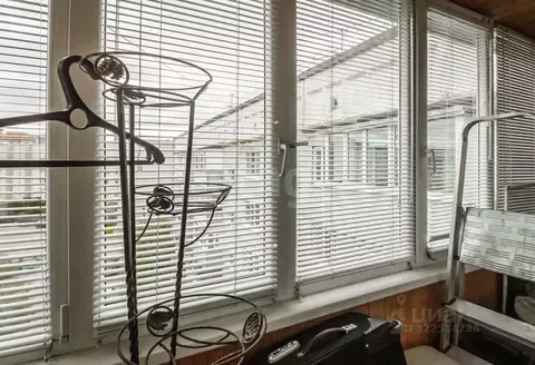 3-к кв. Вологодская область, Вологда Поселковая ул., 6 (65.2 м)