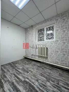 Помещение свободного назначения в Москва ул. Кржижановского, 3 (10 м)