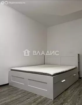 1-комнатная квартира: Балашиха, квартал Изумрудный, 3 (50 м)