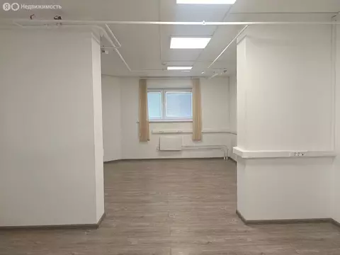 Помещение свободного назначения (32.4 м)