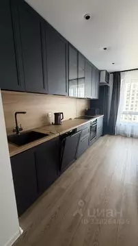 3-к кв. Москва ул. Добролюбова, 8к1 (50.0 м)