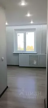 Студия Красноярский край, Красноярск бул. Солнечный, 13 (12.0 м)