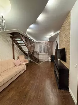 3-к кв. Калининградская область, Калининград ул. Виктора Гакуна, 8 ...