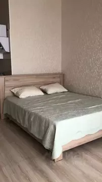 Студия Дагестан, Избербаш ул. Имени Р. Зорге, 40А (25.0 м)