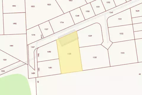 Производственное помещение в Ленинградская область, Ломоносовский ...