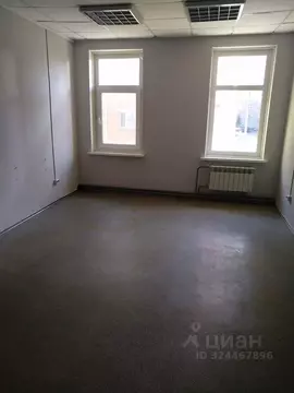 Офис в Архангельская область, Архангельск Никольский просп., 36 (22 м)