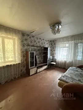 2-к кв. Белгородская область, Белгородский район, Разумное рп ул. ...