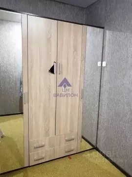 2-к кв. Ростовская область, Волгодонск ул. Гагарина (47.0 м)