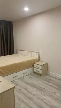 1-к кв. Татарстан, Казань ул. Александра Курынова, 5к3 (38.0 м)