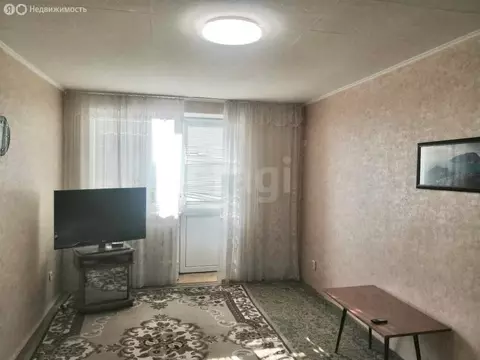 2-комнатная квартира: Школьное, улица Мира, 8 (44.3 м)