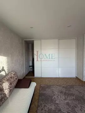 1-к кв. Новосибирская область, Новосибирск ул. Сибиряков-Гвардейцев, ...