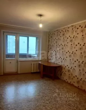 2-к кв. Алтайский край, Барнаул ул. Малахова, 140 (48.0 м)