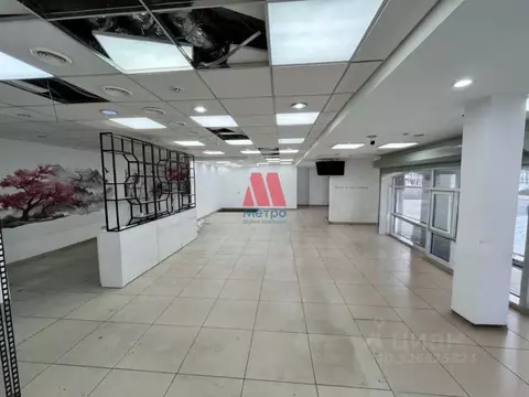 Помещение свободного назначения в Ярославская область, Ярославль ...