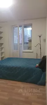 Студия Московская область, Красногорск ул. Игоря Мерлушкина, 10 (20.0 ...