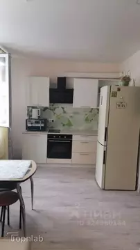 Дом в Краснодарский край, Новороссийск Кутузовская ул., 130 (100 м)