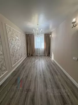 2-к кв. Иркутская область, Иркутск Байкальская ул., 149 (45.7 м)