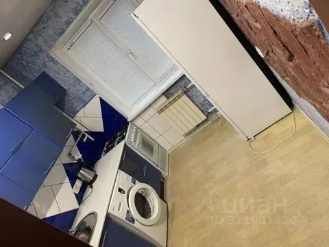 2-к кв. Красноярский край, Красноярск ул. Мичурина, 23 (48.0 м)