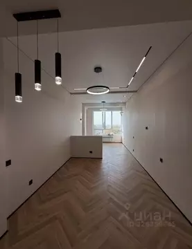 Студия Краснодарский край, Сочи Центральный мкр, ул. Северная, 16 ...