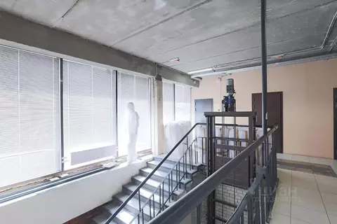 Помещение свободного назначения в Санкт-Петербург Белградская ул., 40 ...