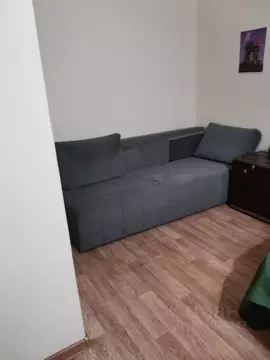 1-к кв. Москва ул. Корнейчука, 38 (38.9 м)