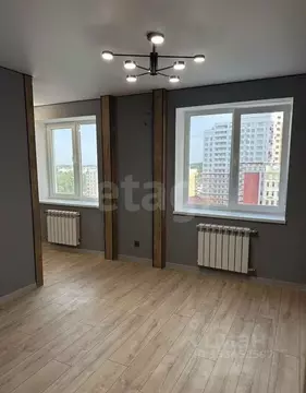 1-к кв. Белгородская область, Белгород ул. Калинина, 5 (42.0 м)