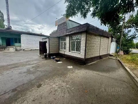 Помещение свободного назначения в Волгоградская область, Волжский ...