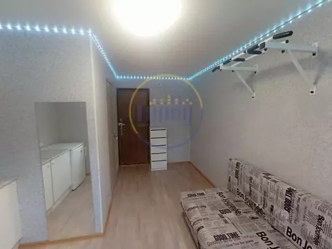 Студия Челябинская область, Челябинск Верхнеуральская ул., 12 (14.0 м)