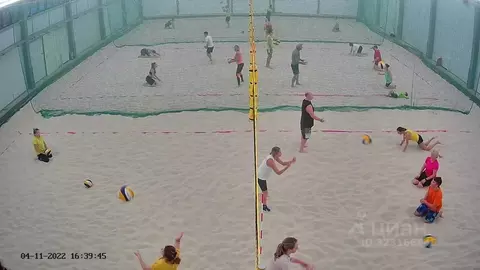 Помещение свободного назначения в Московская область, Коломна ул. ...