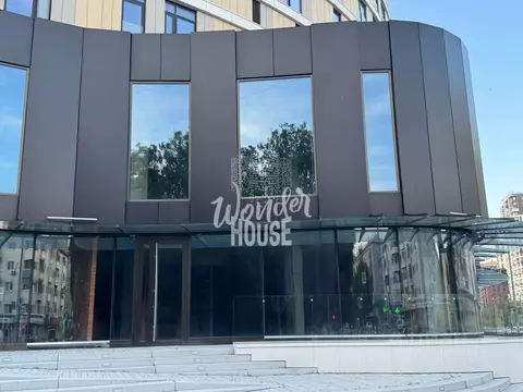 Помещение свободного назначения в Тюменская область, Тюмень ...