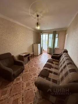 2-к кв. Ставропольский край, Минеральные Воды просп. 22-го Партсъезда, ...