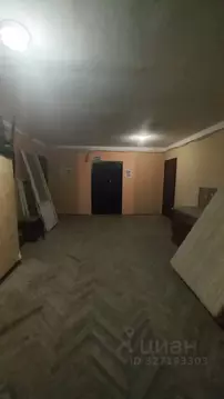 Комната Крым, Симферополь ул. Лизы Чайкиной, 3 (11.7 м)