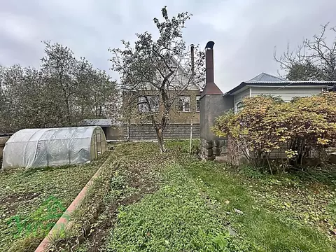 Дом в Московская область, Раменский муниципальный округ, Малышево СНТ ...