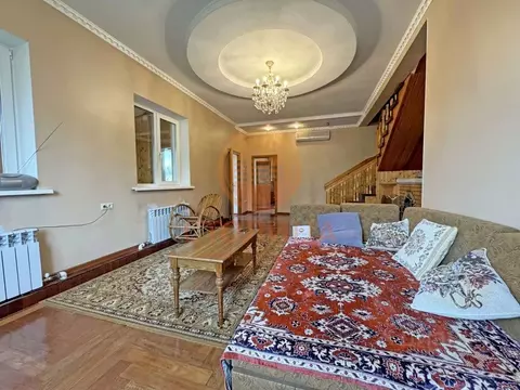 Дом в Московская область, Мытищи городской округ, пос. Птицефабрики, ...