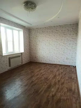 1-к кв. Краснодарский край, Анапа ул. Тургенева, 293А (43.6 м)