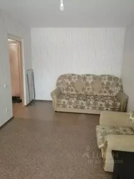 1-к кв. Чувашия, Чебоксары ул. Яблочкова, 8/2 (39.4 м)