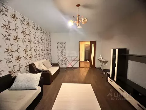 1-к кв. Ростовская область, Таганрог ул. Ленина, 226-5 (47.3 м)