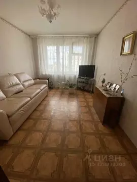 3-к кв. Чувашия, Новочебоксарск ул. Винокурова, 4 (65.5 м)