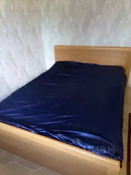 2-к кв. Пензенская область, Пенза ул. Мира, 74 (58.0 м)