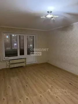 1-к кв. Московская область, Мытищи Олимпийский просп., 28к1 (37.0 м)