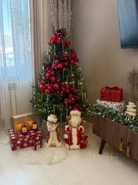 1-к кв. Приморский край, Находка Северный просп., 14 (50.0 м)