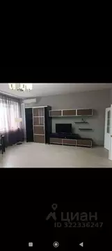 3-к кв. Белгородская область, Старый Оскол Степной мкр, 13 (115.0 м)