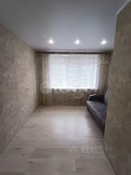 Студия Воронежская область, Воронеж ул. Молодогвардейцев, 11 (13.6 м)