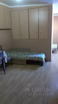 Студия Крым, Ялта ул. Кирова, 10 (30.0 м)