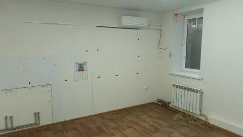 Помещение свободного назначения в Нижегородская область, Нижний ...