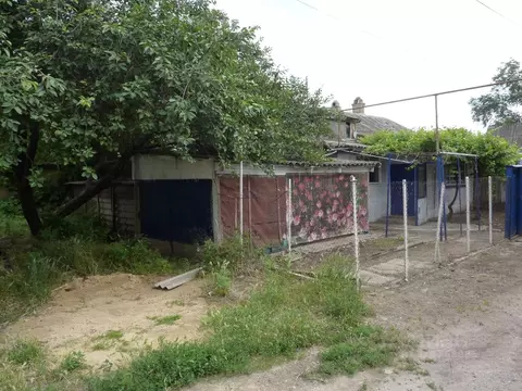 2-к кв. Ставропольский край, Светлоград г. Петровский муниципальный ...