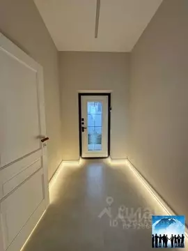 Коттедж в Краснодарский край, Краснодар ул. Ютландская, 39/1 (92 м)