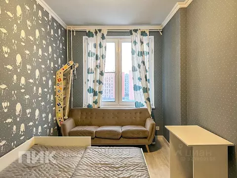 2-к кв. Московская область, Красногорск городской округ, пос. ...